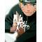 NARUTO-ﾅﾙﾄ-
