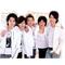 嵐は嵐を巻き起こす！