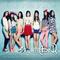A-PINK LOVE