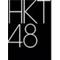 ～HKT48～