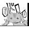 『趣味の館』