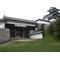 みんなの歴史広場[V:4F32]