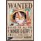 one piece★