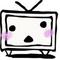 ニコ動信者。