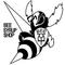 メモ【ﾗｸﾞﾅﾛｸ】