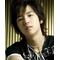 [A:F378]暇人[A:F69B]集まれ～☆[A:F378]