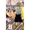 HUNTER×HUNTER[A:F3EE][A:F3EE][A:F3EE]