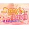 ジャニーズLuv!!!