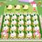 [D:F9A4]音信[D:F9A4]