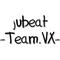-jubeat Team.VX-