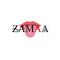 ＺＡＭＡＡ
