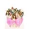 ★AKB48部★