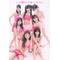 AKB48愛する者達