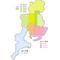 東海三県の人大集合[A:F3F1]