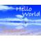 Hello World