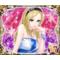 †jewel＊яose†