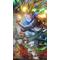 †ﾄﾞﾗｺﾞﾝﾎﾞｰﾙﾋｰﾛｰｽﾞ†