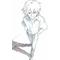 [D:F982]EVANGELION[D:F982]