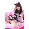 [A:F7CC]AKB48[A:F7CC]