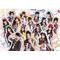 ☆[A:F3CB]SKE48[A:F3CB]☆