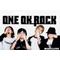 ONE OK ROCK [A:F37E]