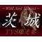 †Ｔ．Ｙ．Ｓ．改†
