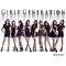 [D:F991]We love SNSD[D:F991]