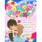 [D:F991]ｋａｍｉの部屋[D:F991]