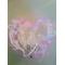…[A:F6BD][A:F37E]つぶやき[A:F37E][A:F6BD]…