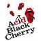 [A:F44B]Acid Black Cherry