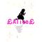 ￡Alice￡