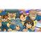 [A:F65F]イナズマ[A:F65F]イレブン