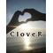 * C l o v e R *