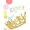 ＼愛 らぶ eight！／