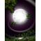 [A:F482][A:F37E]話し合いの場[A:F37E][A:F482]