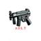 ＣｏＤ-adult-
