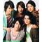 ☆嵐LOVE☆