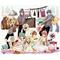 Sweet Voice -NOVA-