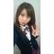 [A:F37E]優子withAKB[A:F37E]