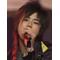 Ki[D:F991]北山宏光[D:F991]