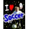 $occer
