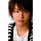 [A:F378]龍輝×汰斗[A:F378]