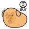[A:F651]全国の中1集合[A:F3F1][A:F651]