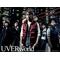 UVERworld ☆集会☆