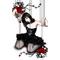 【Real†Vampire】