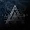 Amaranthe/アマランス