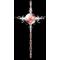 †ブラッディクロス†