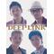+ＤＥＥＰ★ＬＩＮＫ+