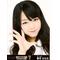‐峯岸みなみ同好会‐