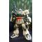ガンプラファースト
